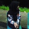 marvi28020