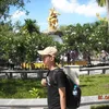 nhutquangtran63