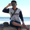 bang_khomar19