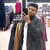 ahmednawon07