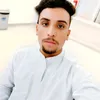 user6659165653290