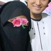 sehataladewi