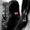 aqsa_khan_xoxo