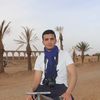user818398130181