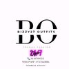 _bizzy27.outfits_