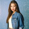 manilynaguilar606