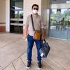 jason18_8