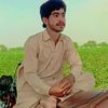 jalal_khan097