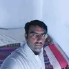 munawar6500
