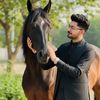 shahzada..84