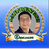 mel.onlinebuy
