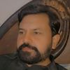 ijazbashir14