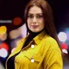 reem7351