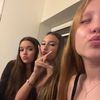 csengekovacs19