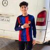 fady12537