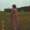 _.mohima._2