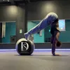 dsfitness_massage