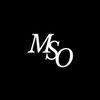 msoquotes