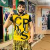 ❣️PAKHTOON king❣️