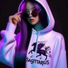 shie_chikal19