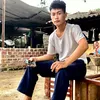Xuân Mười Hưng trạch
