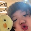 kimlily_y