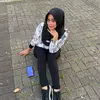 anisaamelia522