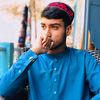 sardar_khan_804