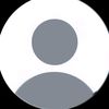 oyan__28