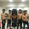 user4si6jzipil