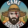 game nordeste