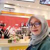 yuekehendrawati
