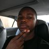 okpalubajoshua