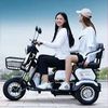 fashionvehicle