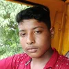 dulalkhan7025