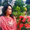 asma.khan928