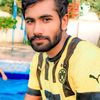 salmanjutt1173