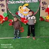 nhunhushop1
