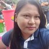 mama_ni_aya_and_andrei