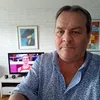 oerhol