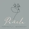 pamperfectlyimperfect_