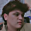 donkier999