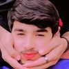 kashif_shani11