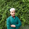 mohammodabubokor96
