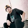 mmmjj__17