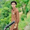ismailsayar5