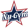 NUGYM.vn
