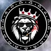 hussainbutt4646