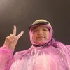 sieuluoidenday