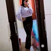 wdmulia_